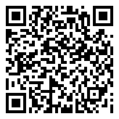 移动端二维码 - 【桂林三鑫新型材料】400目重质碳酸钙 方解石粉重钙粉 - 武汉生活社区 - 武汉28生活网 wh.28life.net