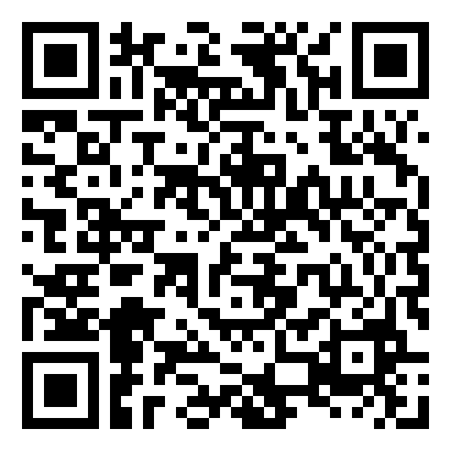 移动端二维码 - 【桂林三鑫新型材料】600目重质碳酸钙 方解石粉重钙粉 - 武汉生活社区 - 武汉28生活网 wh.28life.net