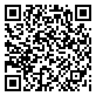 移动端二维码 - 【桂林三鑫新型材料】800目活性碳酸钙 活性重质碳酸钙 改性碳酸钙 - 武汉生活社区 - 武汉28生活网 wh.28life.net