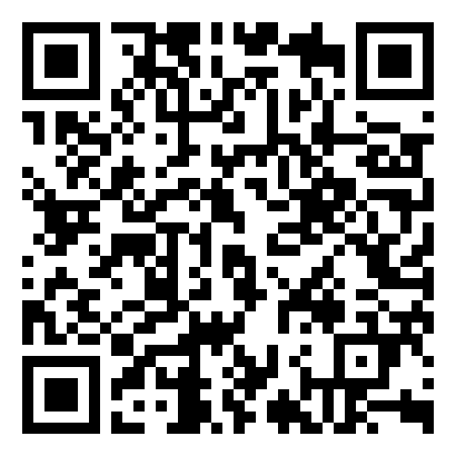 移动端二维码 - 【桂林三鑫新型材料】1250目活性碳酸钙 改性钙碳酸钙 改性重质碳酸钙 - 武汉生活社区 - 武汉28生活网 wh.28life.net