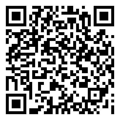 移动端二维码 - 上海：招保安 - 武汉生活社区 - 武汉28生活网 wh.28life.net