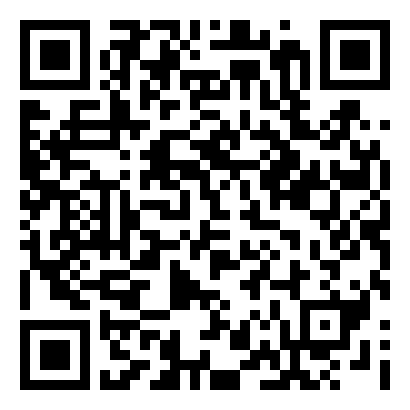 移动端二维码 - 上海普陀，招聘：全能阿姨，工资待遇 9000-10000，做六休一 - 武汉生活社区 - 武汉28生活网 wh.28life.net