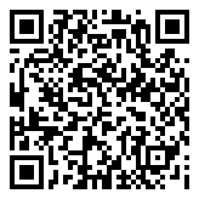 移动端二维码 - 【招聘】住家育儿嫂，上户日期：4月4日，工作地址：上海 黄浦区 - 武汉生活社区 - 武汉28生活网 wh.28life.net