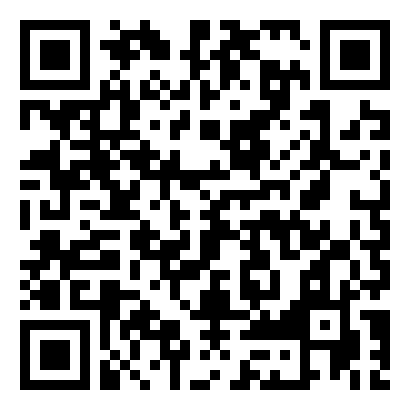 移动端二维码 - 招出纳8000元/月，无证可以，要有相关经验，上海五险一金，包住，包工作餐，做六休一。 - 武汉生活社区 - 武汉28生活网 wh.28life.net