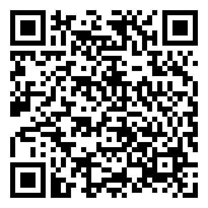 移动端二维码 - 中国石化广西易捷出口商品招商公告 - 武汉生活社区 - 武汉28生活网 wh.28life.net