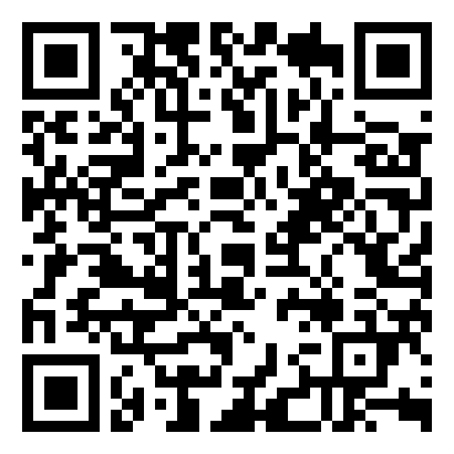 移动端二维码 - 【广西桂林华晟石材有限公司】www.shicai08.com 广西黑白根 现货 - 武汉生活社区 - 武汉28生活网 wh.28life.net