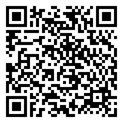 移动端二维码 - 【贵州中汇联瑞科技有限公司】 专业做班班通、校园广播、校园监控、校园门禁道闸、学校大礼堂等 - 武汉生活社区 - 武汉28生活网 wh.28life.net