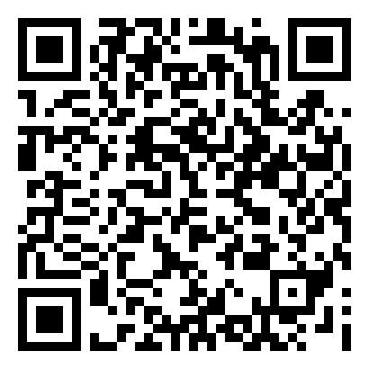 移动端二维码 - 我在河南省肿瘤医院的就医经历 - 武汉生活社区 - 武汉28生活网 wh.28life.net