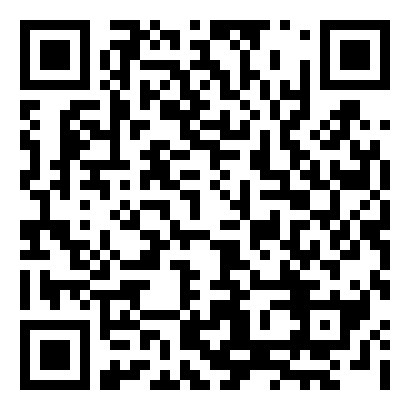 移动端二维码 - 公安部紧急通知：收到这种短信千万别回，后果不堪设想！ - 武汉生活资讯 - 武汉28生活网 wh.28life.net