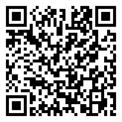 移动端二维码 - 【健康科普】还在关灯玩手机？警惕！这个习惯严重可致盲！ - 武汉生活资讯 - 武汉28生活网 wh.28life.net