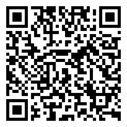 移动端二维码 - 守护城市文脉 践行绿色金融——汉阳树公益认养暨绿色金融主题宣教活动在汉举行 - 武汉生活资讯 - 武汉28生活网 wh.28life.net