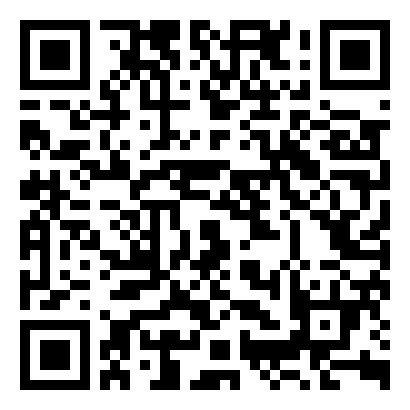 移动端二维码 - 2026年05月18日00时21分广西柳州市柳南区发生5.2级地震 - 武汉生活资讯 - 武汉28生活网 wh.28life.net
