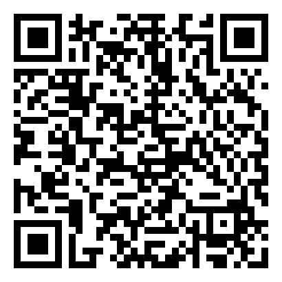 移动端二维码 - 学会这套走路方法！稳血糖护心脏，养护关节更护健康 - 武汉生活资讯 - 武汉28生活网 wh.28life.net